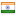 yenibisite.com server is located in India